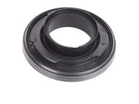 Transit 2000- 2.4TD / 2.0TD / 2.2 TD передний коленвала (50x90x14)